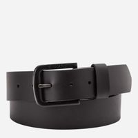 Pasek skórzany Levi's 38019-0153