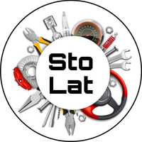 Opłatek na tort Mechanik Mężczyzna Whisky Drink Urodziny 18 30 40 50