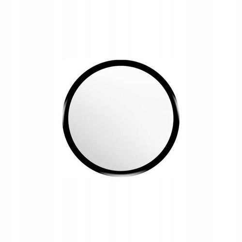 Spacecase Hybrid Glass Amazfit Gtr 2 na Arena.pl