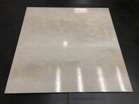 product-compare-52978069