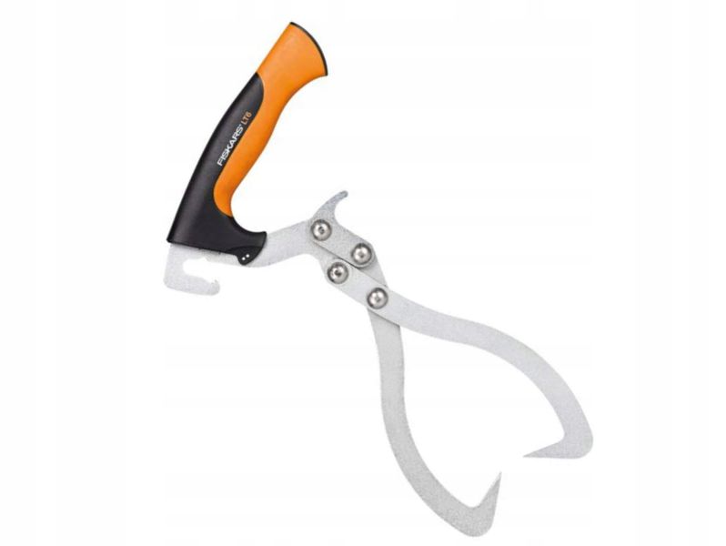 FISKARS KLESZCZE DO DREWNA FS1003625 zdjęcie 4