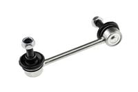 ŁĄCZNIK STABILIZATORA TYŁ HONDA CR-V I 1996 1997 1998 1999 2000 2001