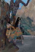 product-compare-50168274