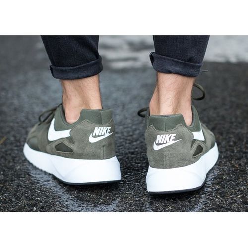 Nike Pantheos (916776-300)45 na Arena.pl