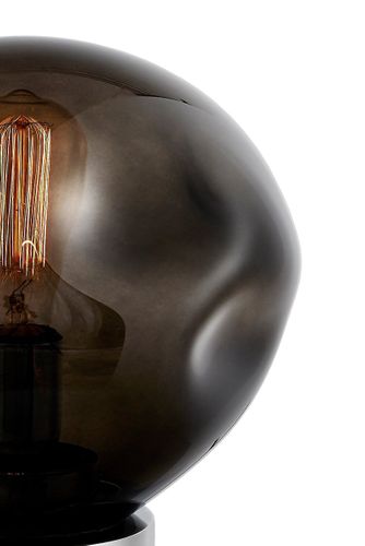 Lampa stołowa KASPA Avia na Arena.pl