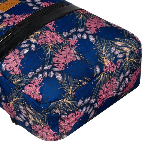 plecak r-pl15601-8954 15 na Arena.pl