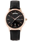 ZEGAREK MĘSKI JORDAN KERR - 3978G (zj094d)