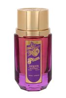 paris corner plum liquor edp 100ml
