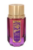 paris corner plum liquor edp 100ml