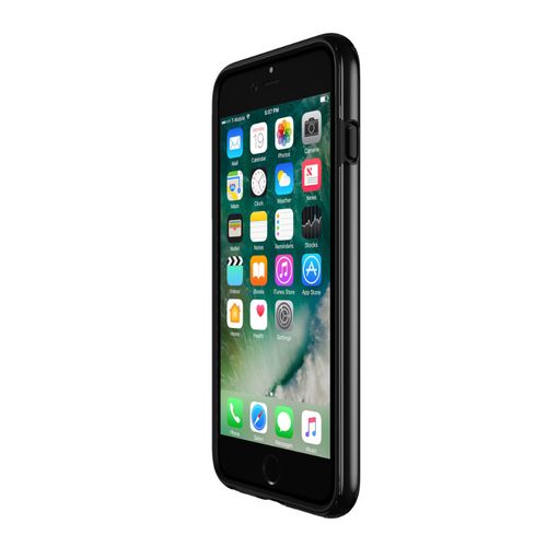 SPECK PRESIDIO SHOW Apple iPhone 7/8 Plus - BLACK na Arena.pl