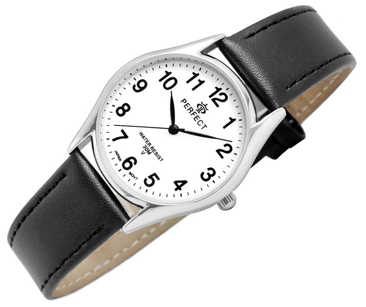 zegarek damski perfect gx018-01 zdjęcie 3