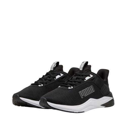 Torba Puma individual RISE Small 90577 01 M na Arena.pl