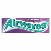 product-compare-59807080