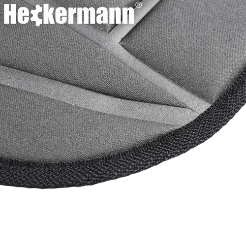 MATA GRZEWCZA NA FOTEL PODWÓJNA PODGRZEWANA SIEDZENIE 12V DO SAMOCHODU na Arena.pl