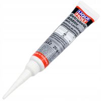 Liqui Moly DO OLEJU PRZEKŁADNIOWEGO 20G 2652
