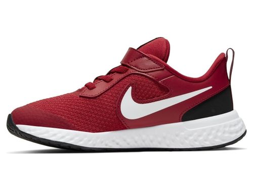 Buty dziecięce NIKE REVOLUTION 5 35 na Arena.pl