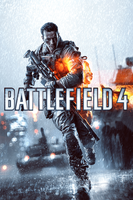 Battlefield 4 Premium Edition KLUCZ STEAM CD KEY KOD BEZ VPN 24/7