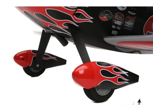 P2 Prometheus Carbon-Z PNP na Arena.pl