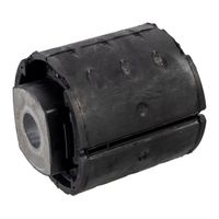 Silentblock zawieszenia TYŁ BMW 6 E64 2004 2005 2006 2007 2008 2009 2010