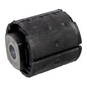 Silentblock zawieszenia TYŁ BMW 6 E63 2004 2005 2006 2007 2008 2009 2010