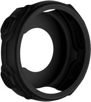 ORYGINALNY CASE ETUI BUMPER FUTERAŁ YIVO DO GARMIN INSTINCT SILIKON CZARNY