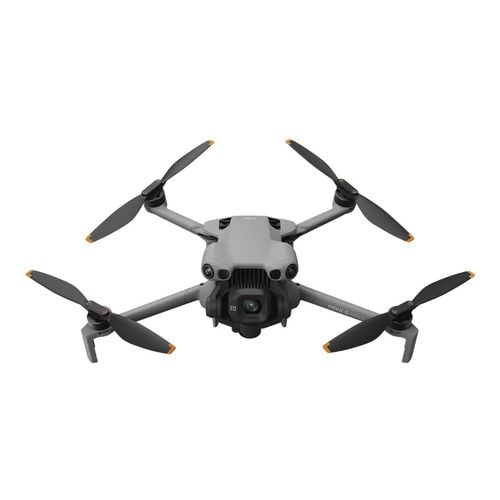 dron dji mini 5 pro fly more combo rc-n3 na Arena.pl