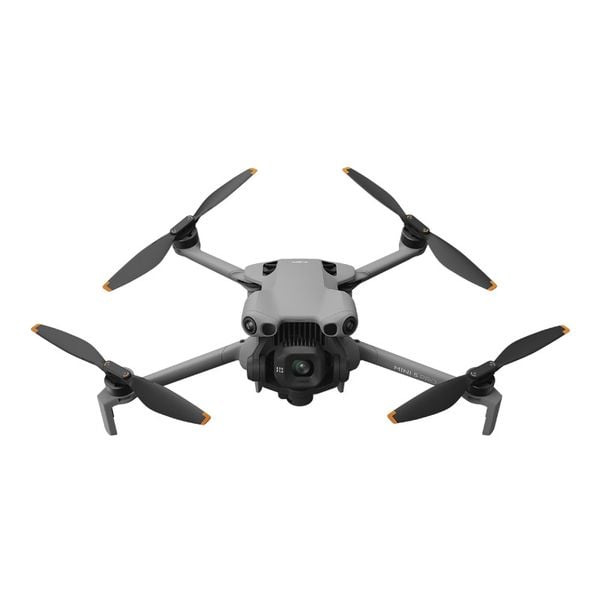 dron dji mini 5 pro fly more combo rc-n3 zdjęcie 2