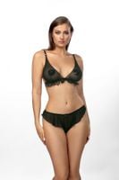 product-compare-62024018