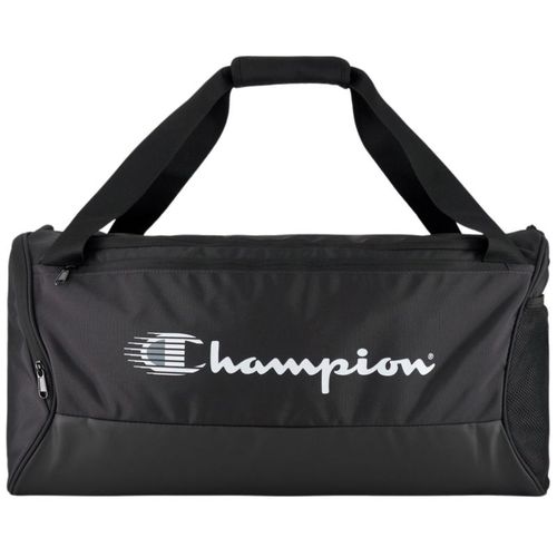 Torba Champion Medium Duffle 806057 ES503 N/A na Arena.pl