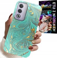 product-compare-61286266