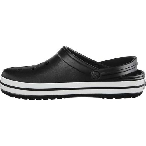 Crocs Crocband Black M6 na Arena.pl