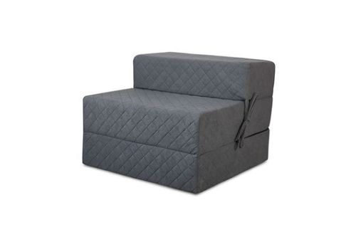 Materac składany KARO gr.20cm! Fotel Sofka Kanapa Sofa na Arena.pl