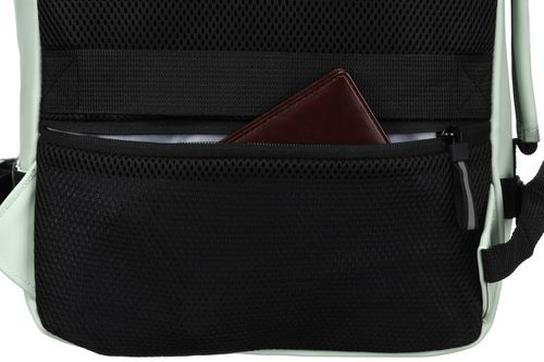 plecak ptn skyline-8619 green na Arena.pl