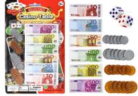 product-compare-55709538