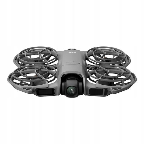 Dron DJI Neo 2 Motion Fly More Combo na Arena.pl