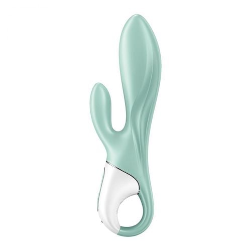 air pump bunny 5 connect app mint na Arena.pl