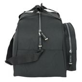 torba sportowa Real Madrid C.F. Szary 40 x 24 x 23 cm