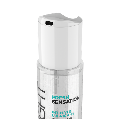 lubrykant wodny sensilight fresh 60 ml intimateline na Arena.pl