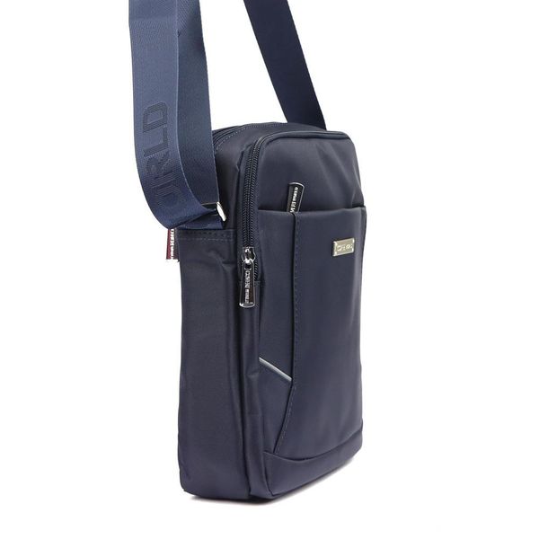 Torebka COVERI WORLD CW7063 zdjęcie 3