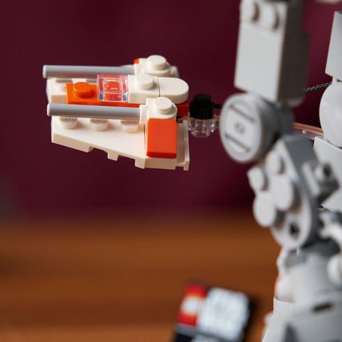 LEGO(R) STAR WARS 75440 AT-AT na Arena.pl
