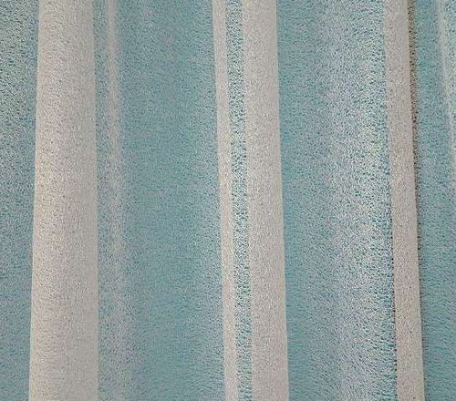 Firanka Żakard 2 na Arena.pl