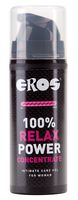 Krem dla kobiet EROS Relax Concentrate 30 ml