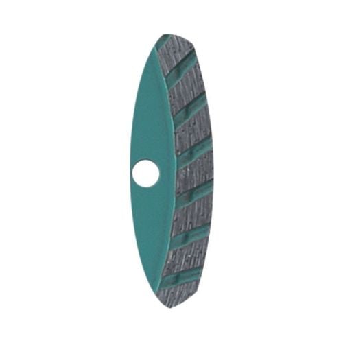tarcza turbo 115 mm/ 22,2 na Arena.pl