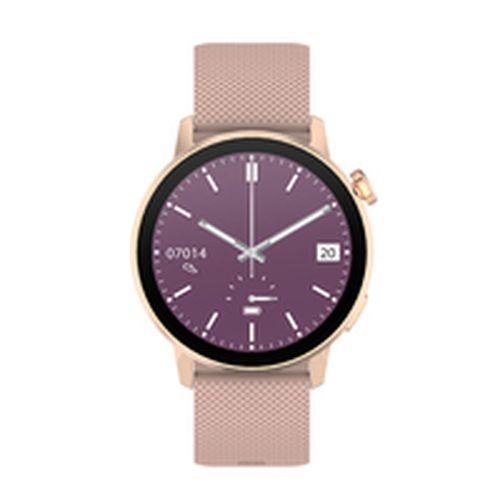 Smartwatch DCU 34157086 na Arena.pl