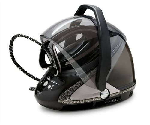 System do prasowania Tefal ProExpress Ultimate GV9620E0 na Arena.pl