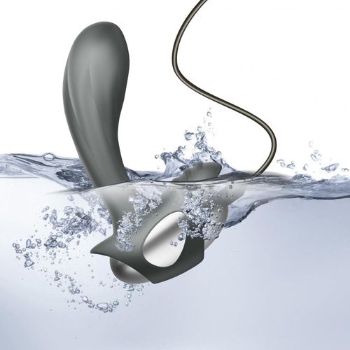 wibrator prostaty toulz z pilotem na Arena.pl