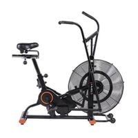 Rower powietrzny Air Bike MP6548 HMS