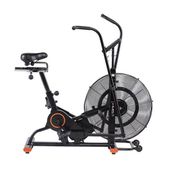 Rower powietrzny Air Bike MP6548 HMS