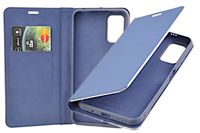 product-compare-53977325