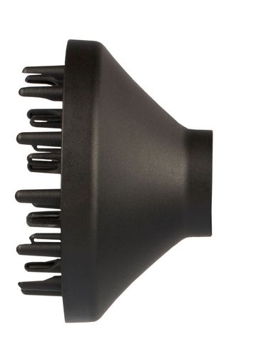 Ultra lekka suszarka ZEPHYR , 75db , EDYCJA LIMITOWANA , KOLOR CZARNY na Arena.pl